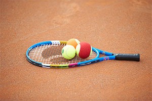 ANZTHS_Equipment2_ClayCourt_thumb