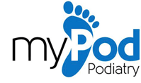 mypod