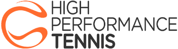 High Performance Tennis